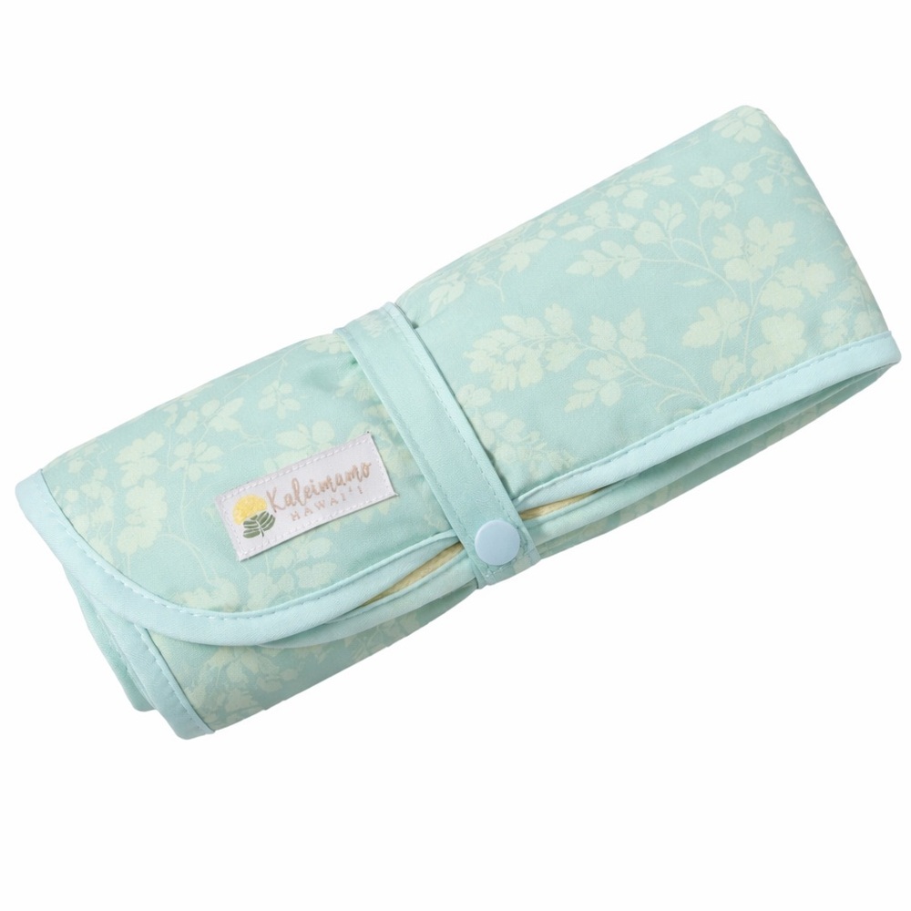 Kaleimamo Baby Changing Mat